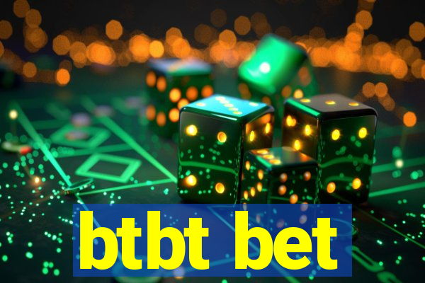 btbt bet